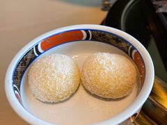 大福-黑牛の店·和牛烧肉(欢乐港湾店)
