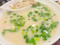 -三两春(浦三路店)