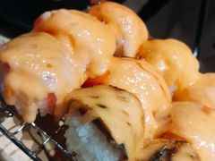 -三月居酒屋(青年大街店)