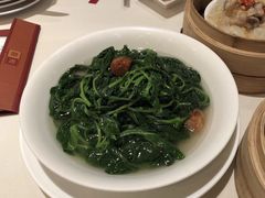 -利苑酒家(华熙国际店)