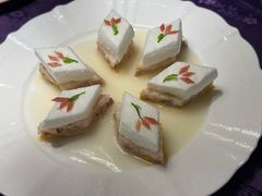 -惠食佳·朱雀(东方商厦店)