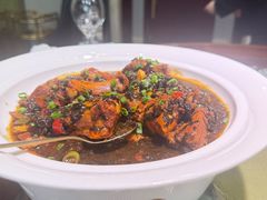 -聚宝渔港.五钻酒家(上地店)