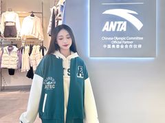 -龙湖西安曲江天街