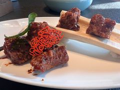 -三利音·浦之舟(滨江大道店)