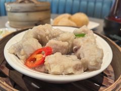-和苑酒家·一线江景(星寰店)