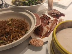 -湖锦酒楼·31年地道湖北菜(黄鹤楼店)