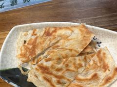 -鸭小妹鸭血粉丝(老门东店)