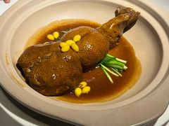 -鹿园 MOOSE(长宁店)
