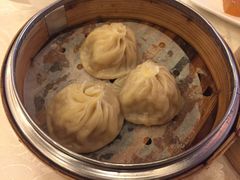-東海薈。拉斐特(青衣城店)