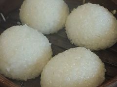 糍毛团子-双塔老饭店
