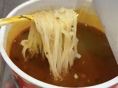 -郴州特产舜华临武鸭(郴州西站店)