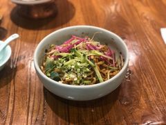 -天和晟新京菜.水煮鱼.湘土菜(国展店)