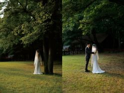 -菲林婚纱摄影工作室