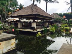 -Rock Bar Bali(Bali)