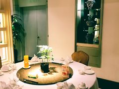-苏浙汇(古北店)