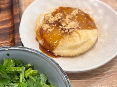 -小满手工粉(杭州滨江龙湖店)