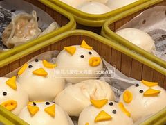 -北京海德酒店温泉