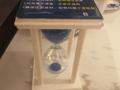 -小菜园新徽菜(常州武进吾悦店)