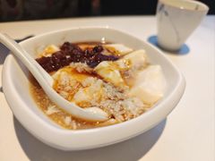 -辛香汇·现炒川菜(城北万象城店)
