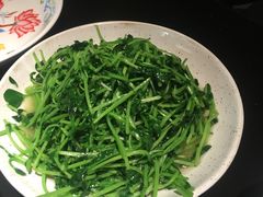 -老头儿油爆虾·知味杭州(爱琴海购物中心)