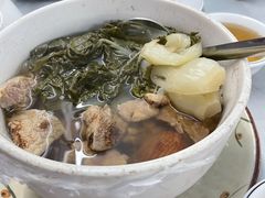 -海鲜街菜馆(海珠南路店)