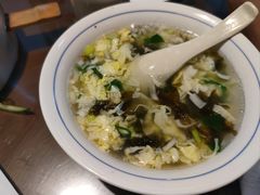 -真食净香居·内蒙烧麦(亚运村店)