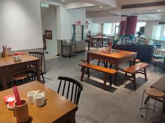 -金味老饭铺(晚报店)