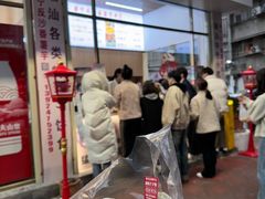 -普宁反沙番薯芋头