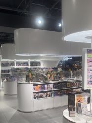 -塑唐玩具(更新场店)