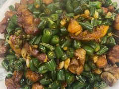 -黔人百味.贵州菜