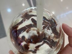 -星巴克(洛阳中州万达广场店)