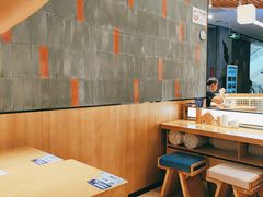 -马记永·兰州牛肉面(3019君尚店)