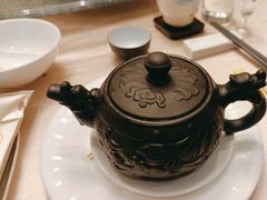 -聚福宝合苑食府(南头镇店)