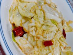 -湘当爱·鲜煮现炒(松岗立业路店)