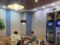 -501號台州海鲜餐厅(海创园店)