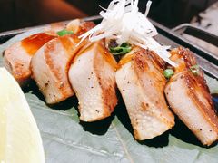 -TORO MaKi 寿司·日料(华创店)