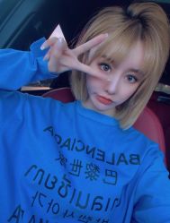 -悦SALON