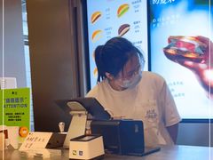 -泽田本家·铜锣烧(环贸店)
