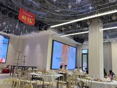 -於氏虾神(盱眙总店)