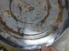 -还是那家•秘制活鱼现烤•香辣美蛙(独墅湖邻里中心店)