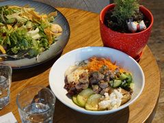-Moka Bros 摩卡站(嘉华店)