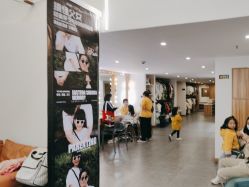 点击看大图 -宝贝家族国际影像馆(东郊记忆店)