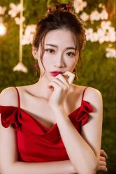 点击看大图 -金夫人婚纱摄影(华南店)