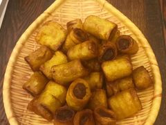 -赵家馆(燕山大街店)