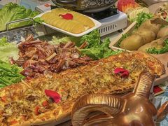 -伊天园(辛伯达店)