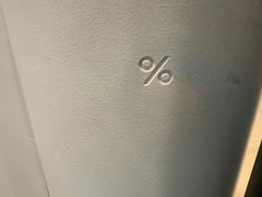 -% Arabica阿拉比卡咖啡(深圳湾万象城店)