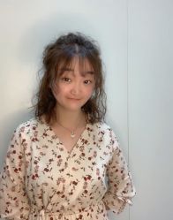 -P.STYLE派斯造型