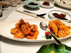 -荣兴酒家(徐家汇店)