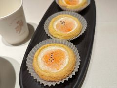 -南棠馆粤菜坊(销品茂店)