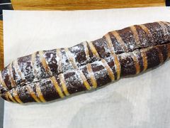 -皇冠幸福里动物奶油生日蛋糕(万达店)